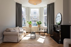 Nicolaistraat 1-35.jpg